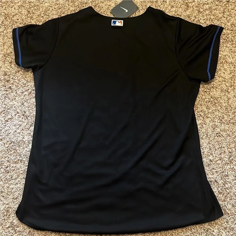 Nike clothing - Black 0