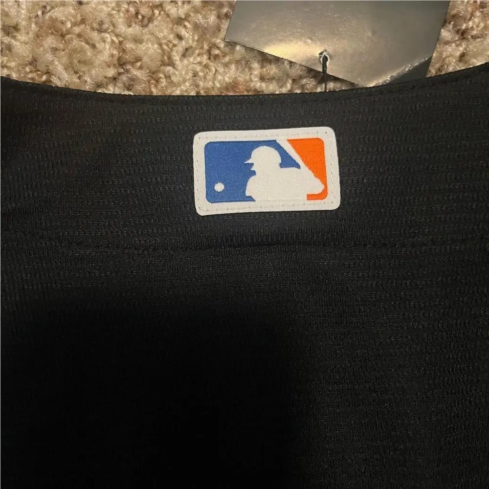 Nike clothing - Black 6