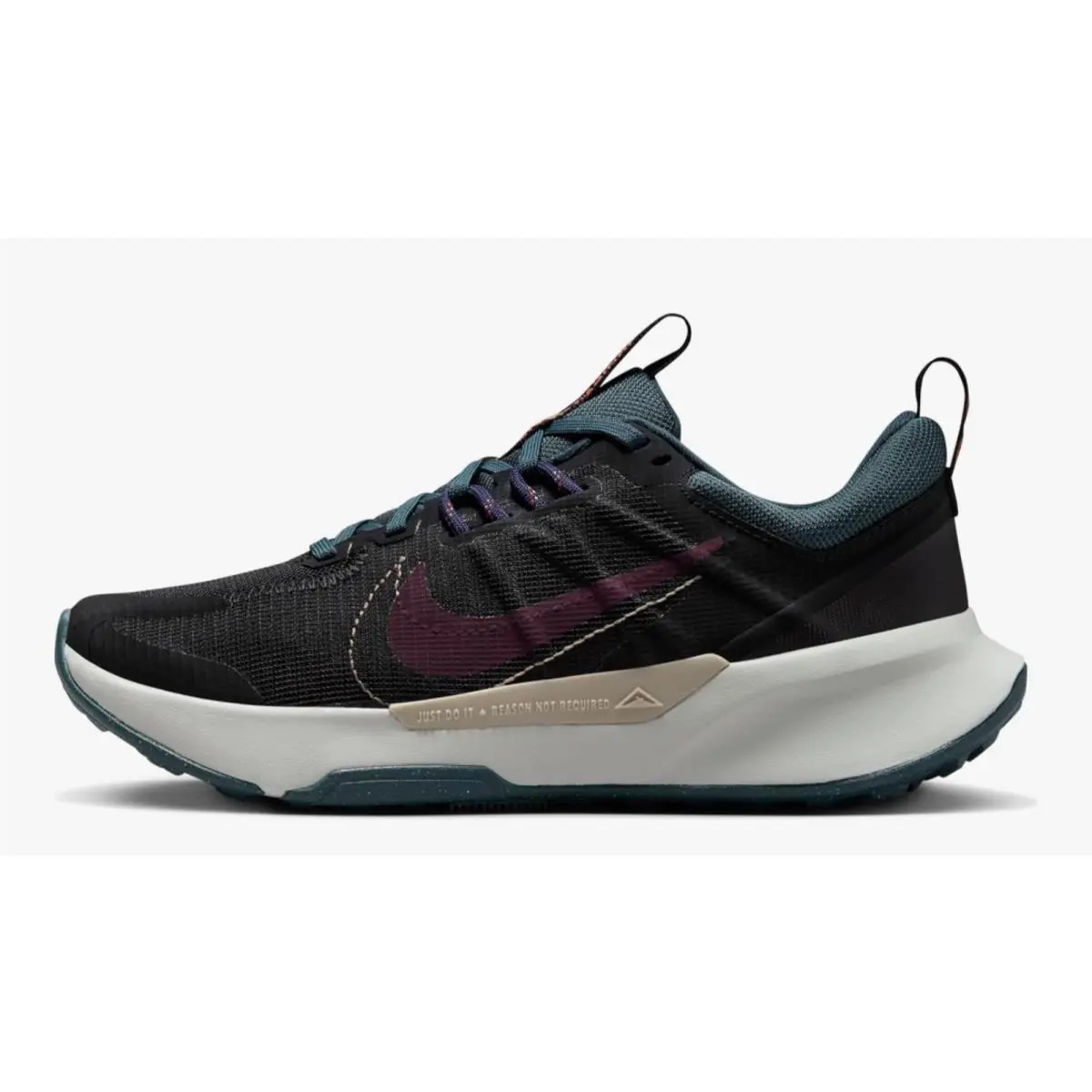 Nike shoes - Black 0