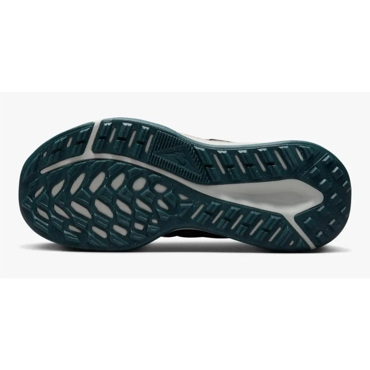 Nike shoes - Black 1