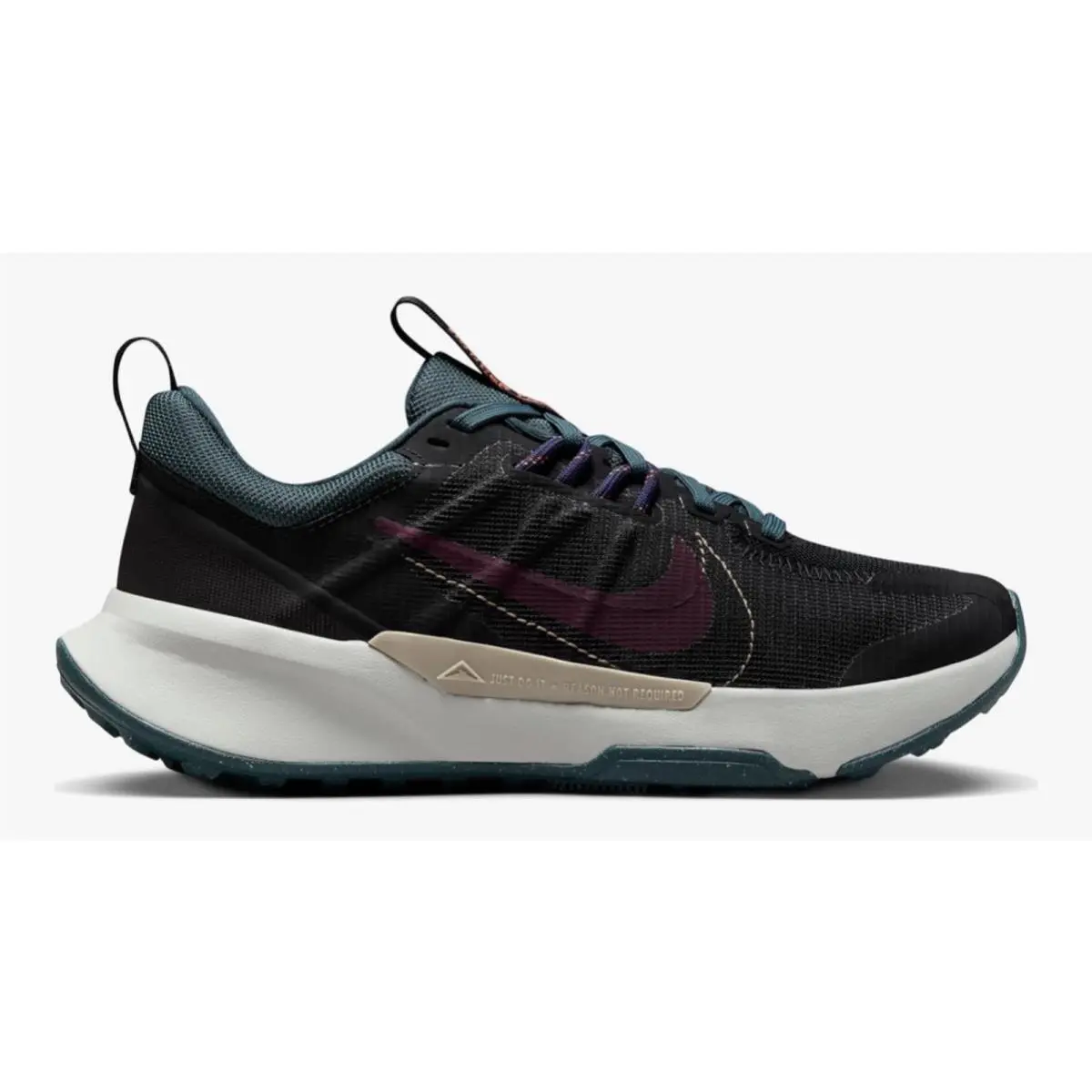 Nike shoes - Black 5