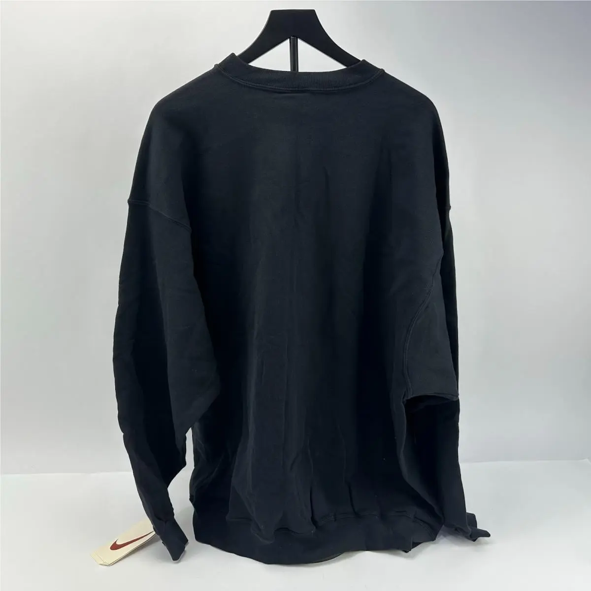 Nike clothing - Various 10