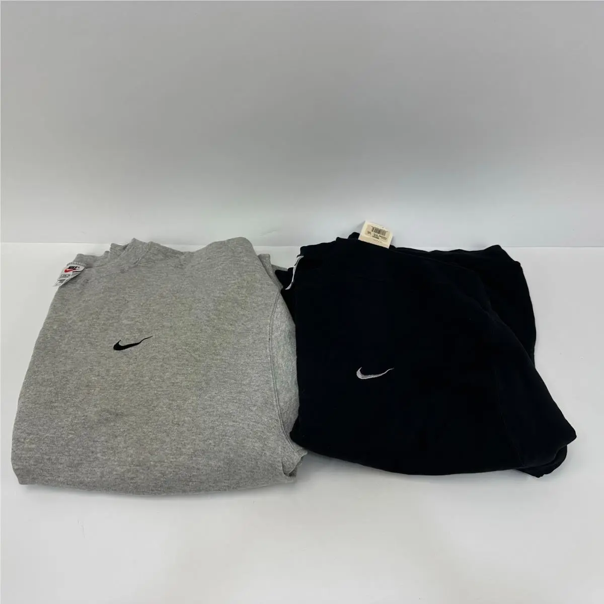 Nike clothing - Various 0