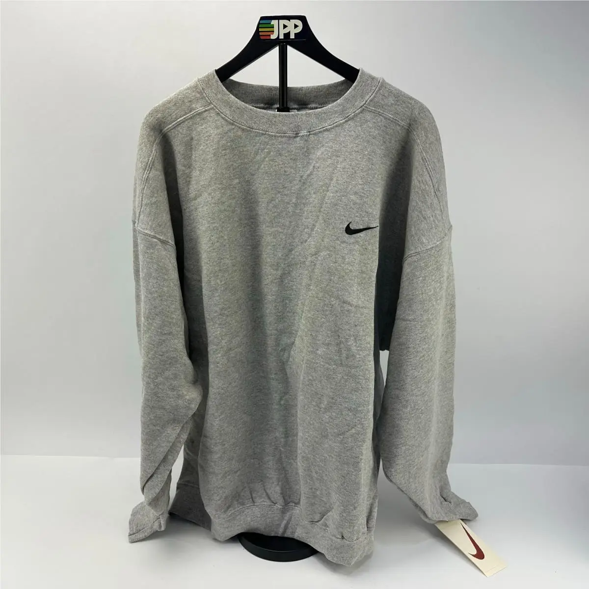 Nike clothing - Various 1