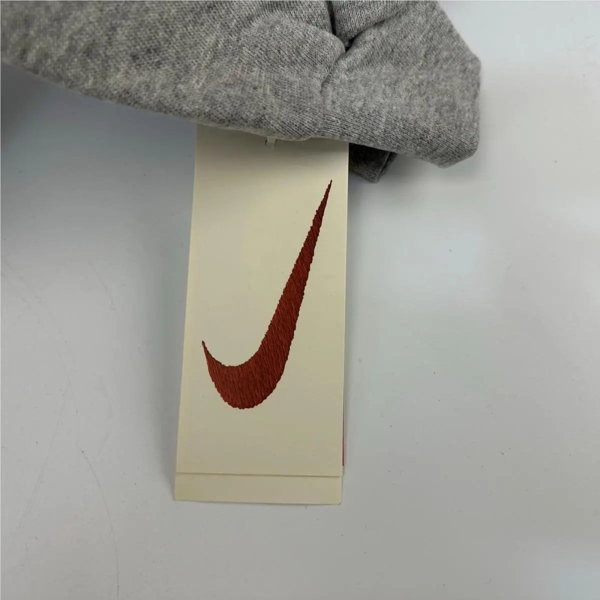 Nike clothing - Various 3