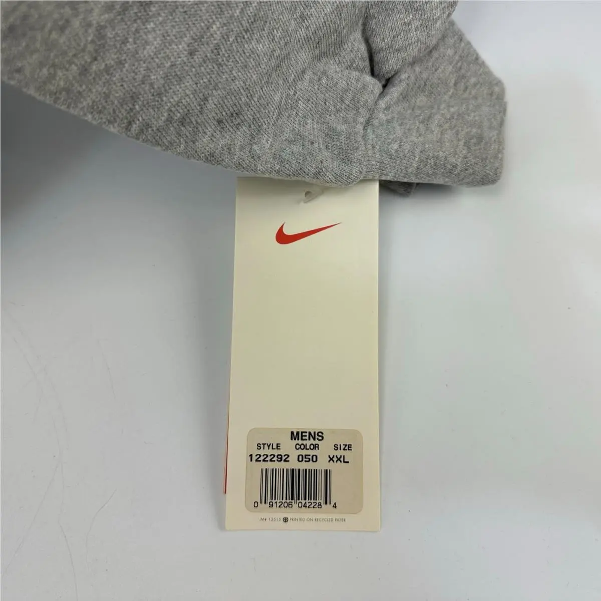 Nike clothing - Various 4