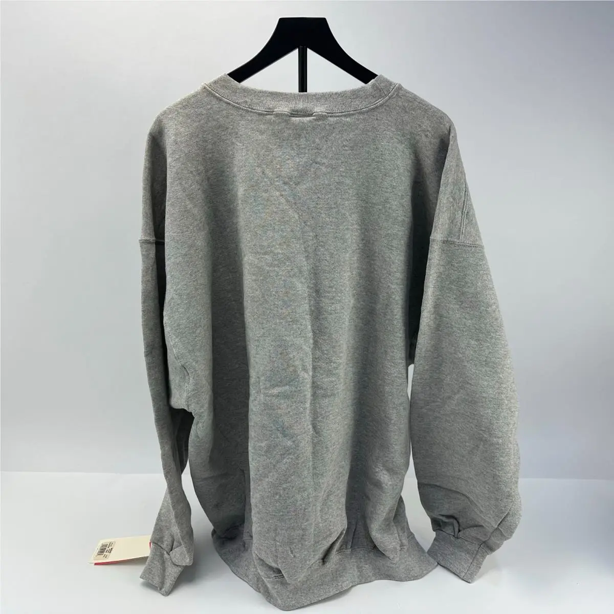 Nike clothing - Various 5