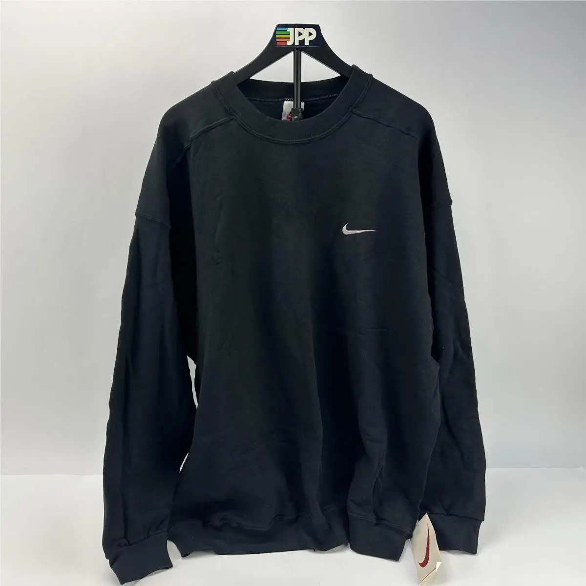 Nike clothing - Various 6