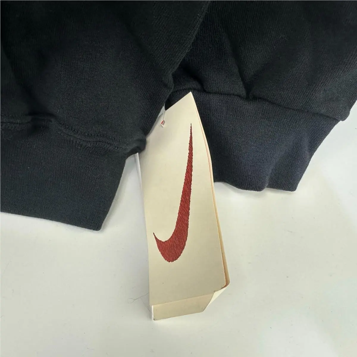 Nike clothing - Various 8