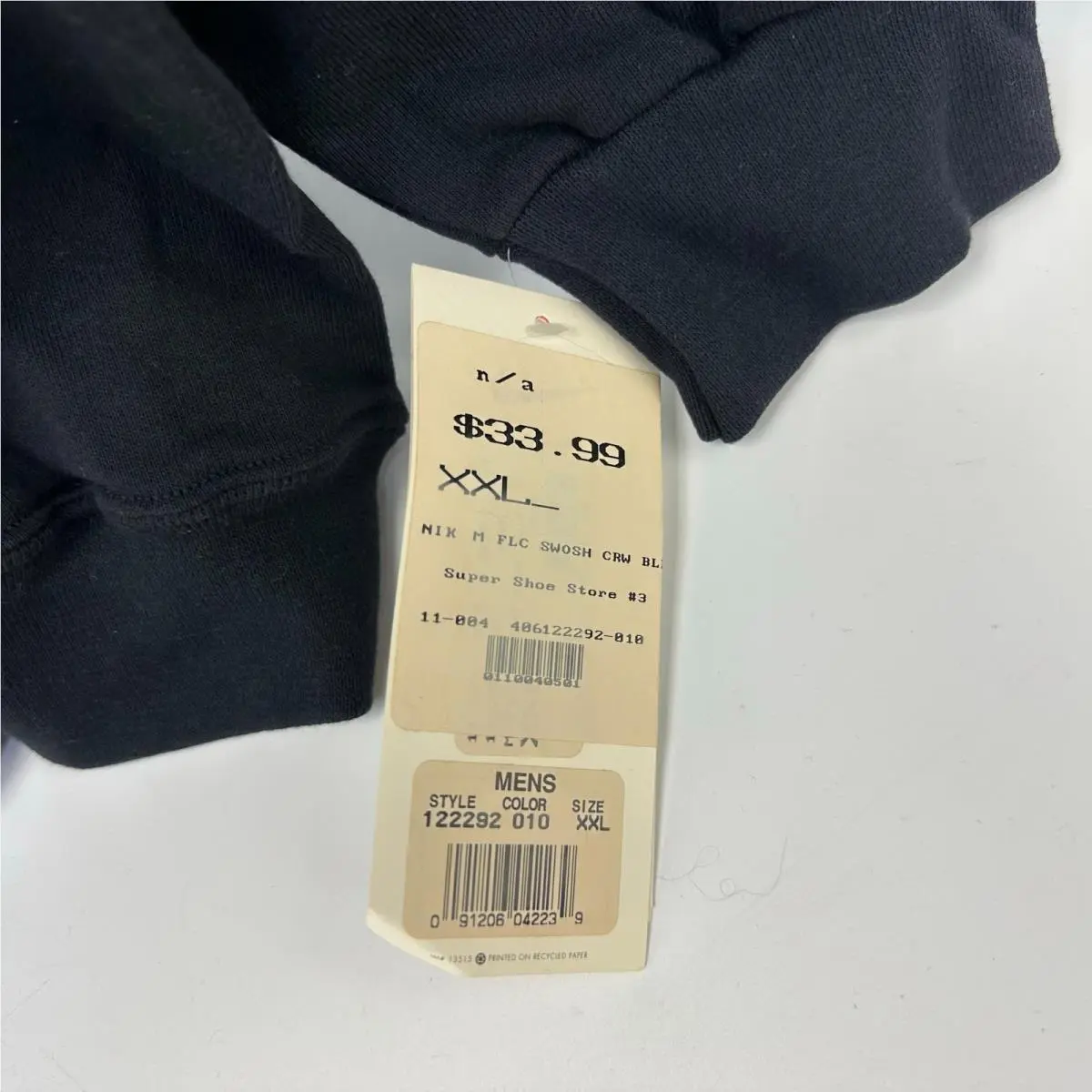 Nike clothing - Various 9
