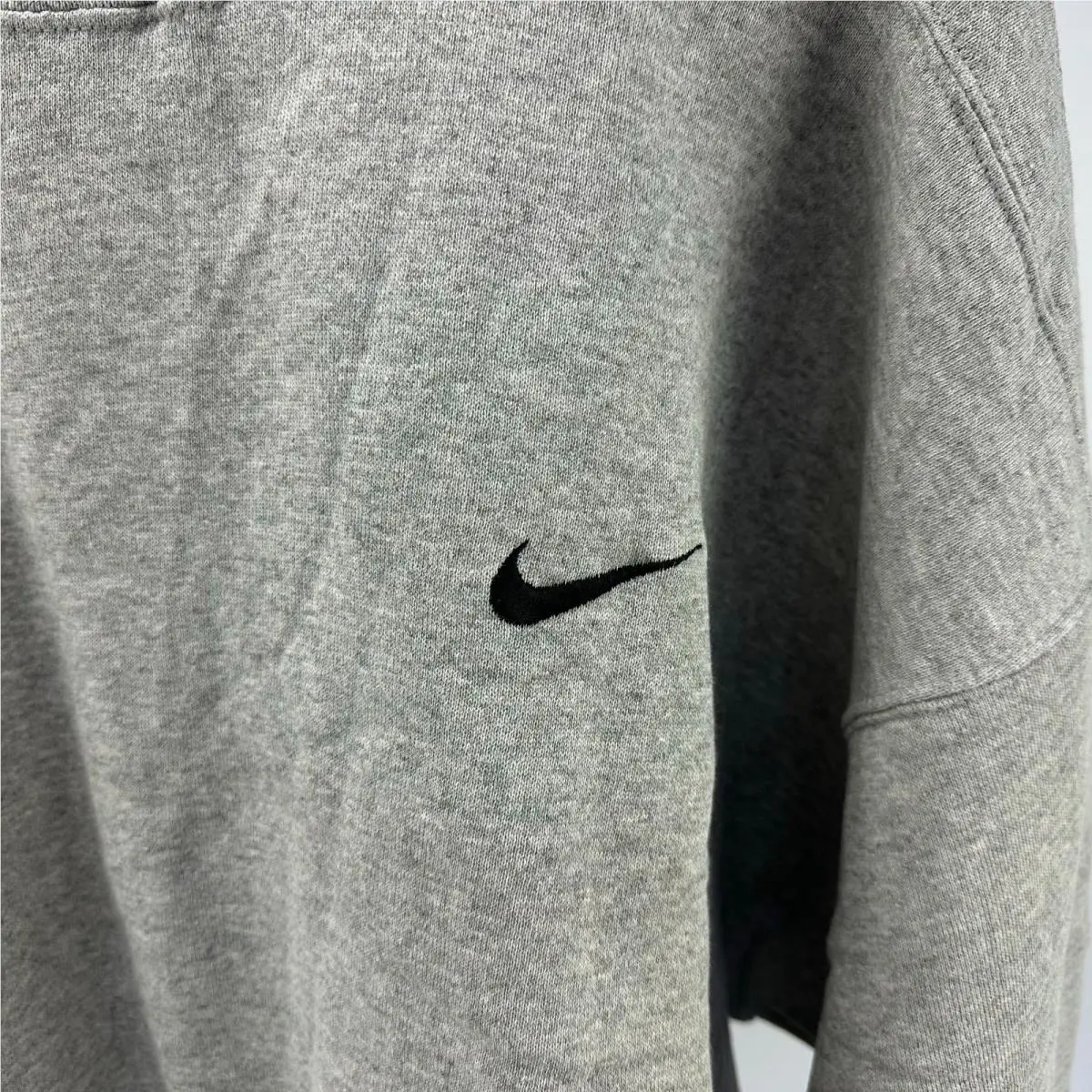 Nike clothing - Various 2