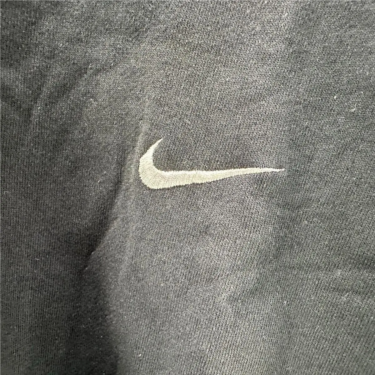 Nike clothing - Various 7