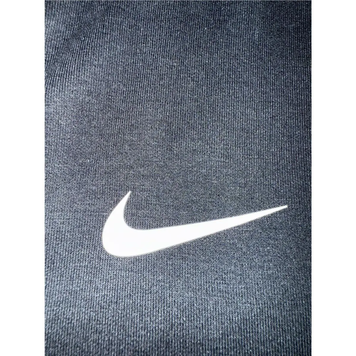 Nike clothing - NA - Black 2