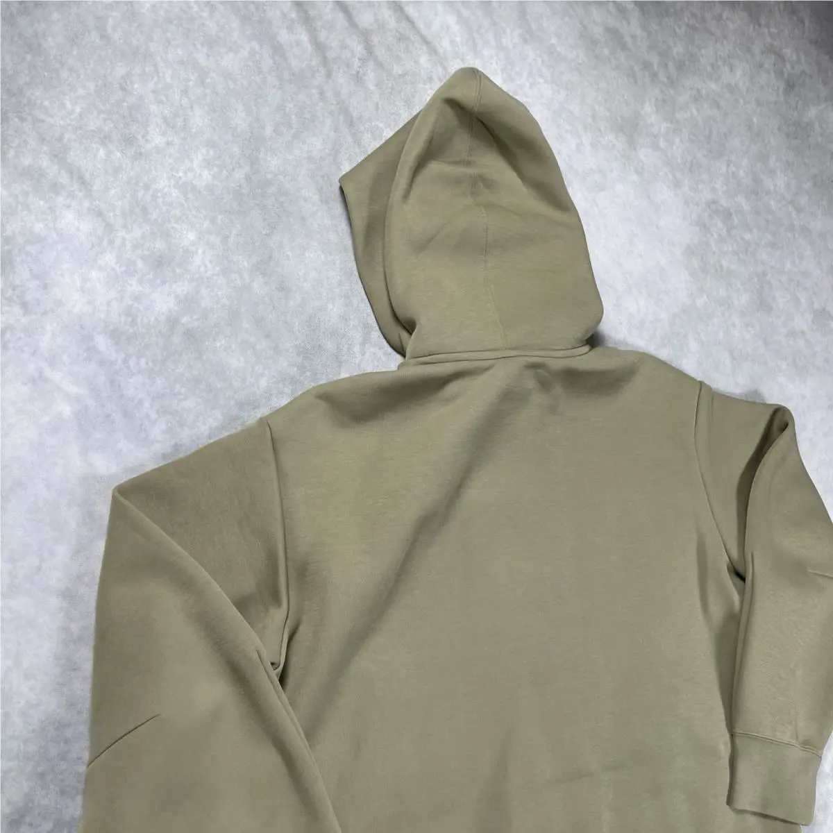 Nike clothing - FB8243-276 - FB8243-276 - Neutral Olive 8