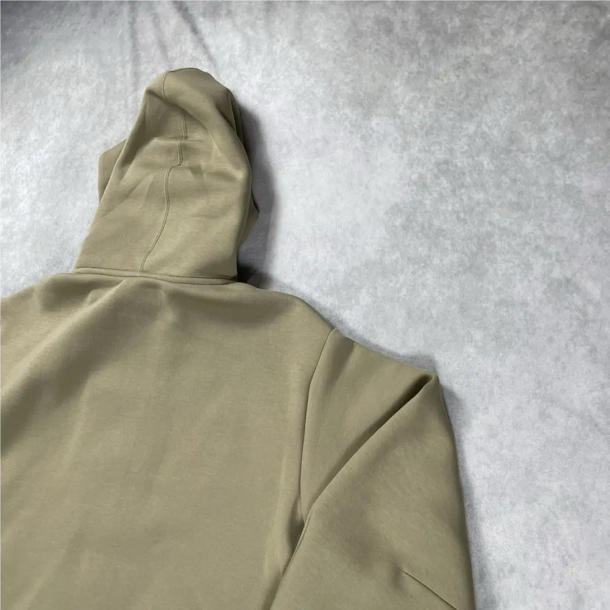 Nike clothing - FB8243-276 - FB8243-276 - Neutral Olive 9
