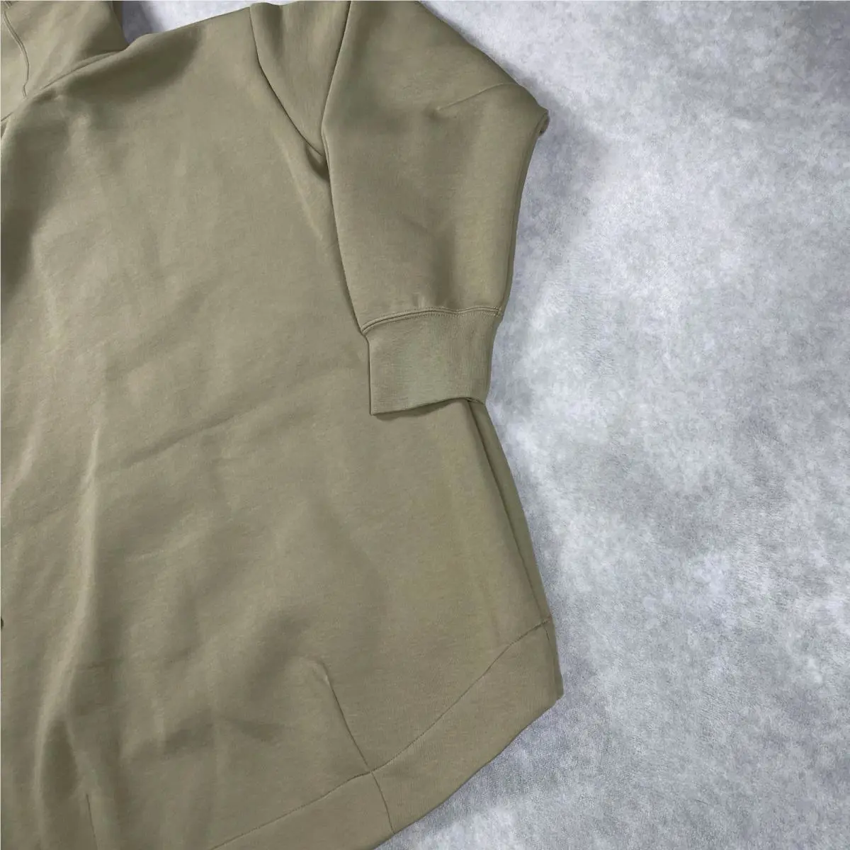 Nike clothing - FB8243-276 - FB8243-276 - Neutral Olive 11