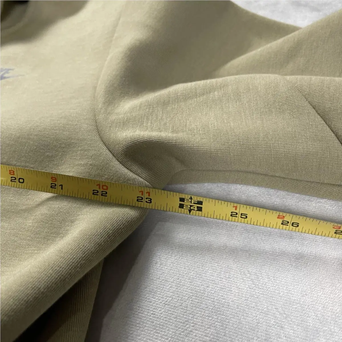 Nike clothing - FB8243-276 - FB8243-276 - Neutral Olive 12