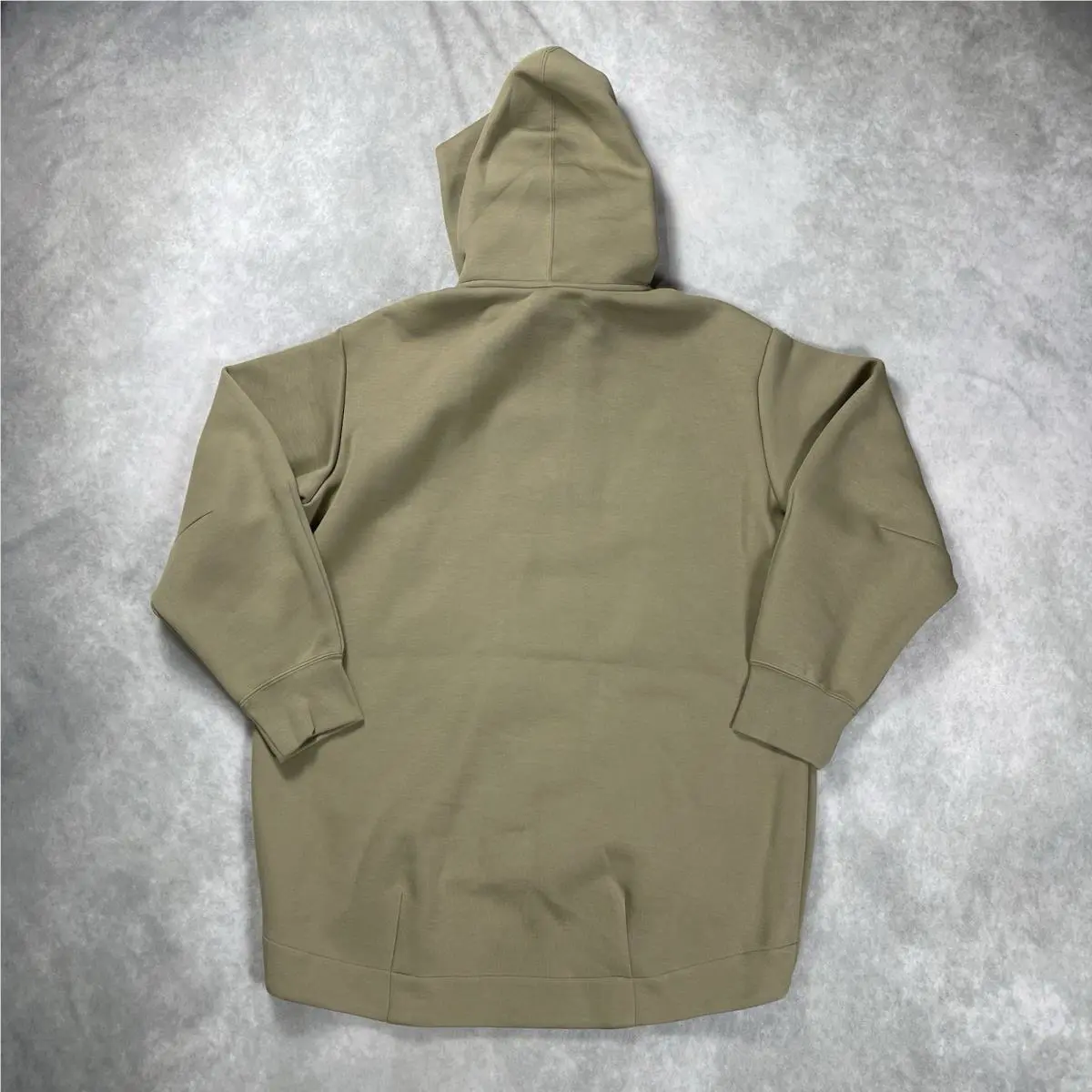 Nike clothing - FB8243-276 - FB8243-276 - Neutral Olive 0