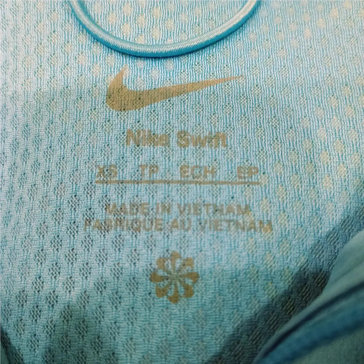 Nike clothing - Multicolor 4