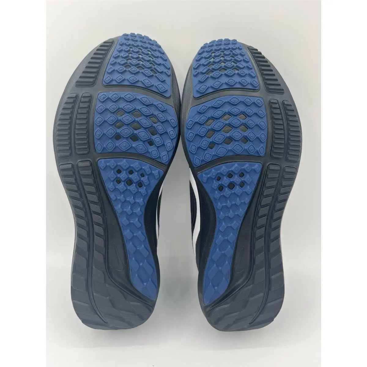 Nike shoes - Nike Zoom Pegasus - Zoom Pegasus - DZ5993-001 - Black 6