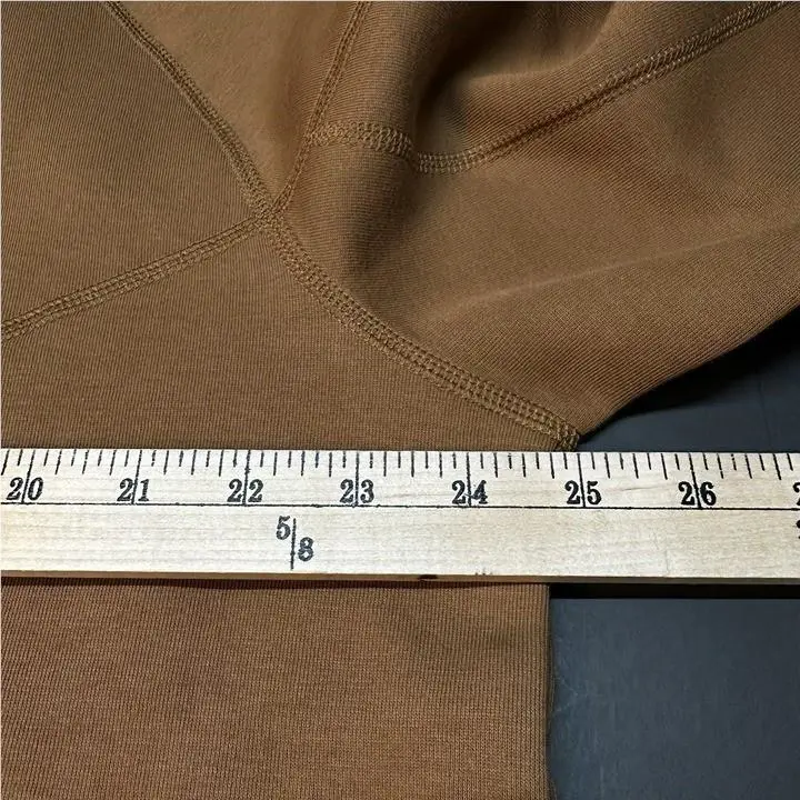 Nike clothing - Tan 7