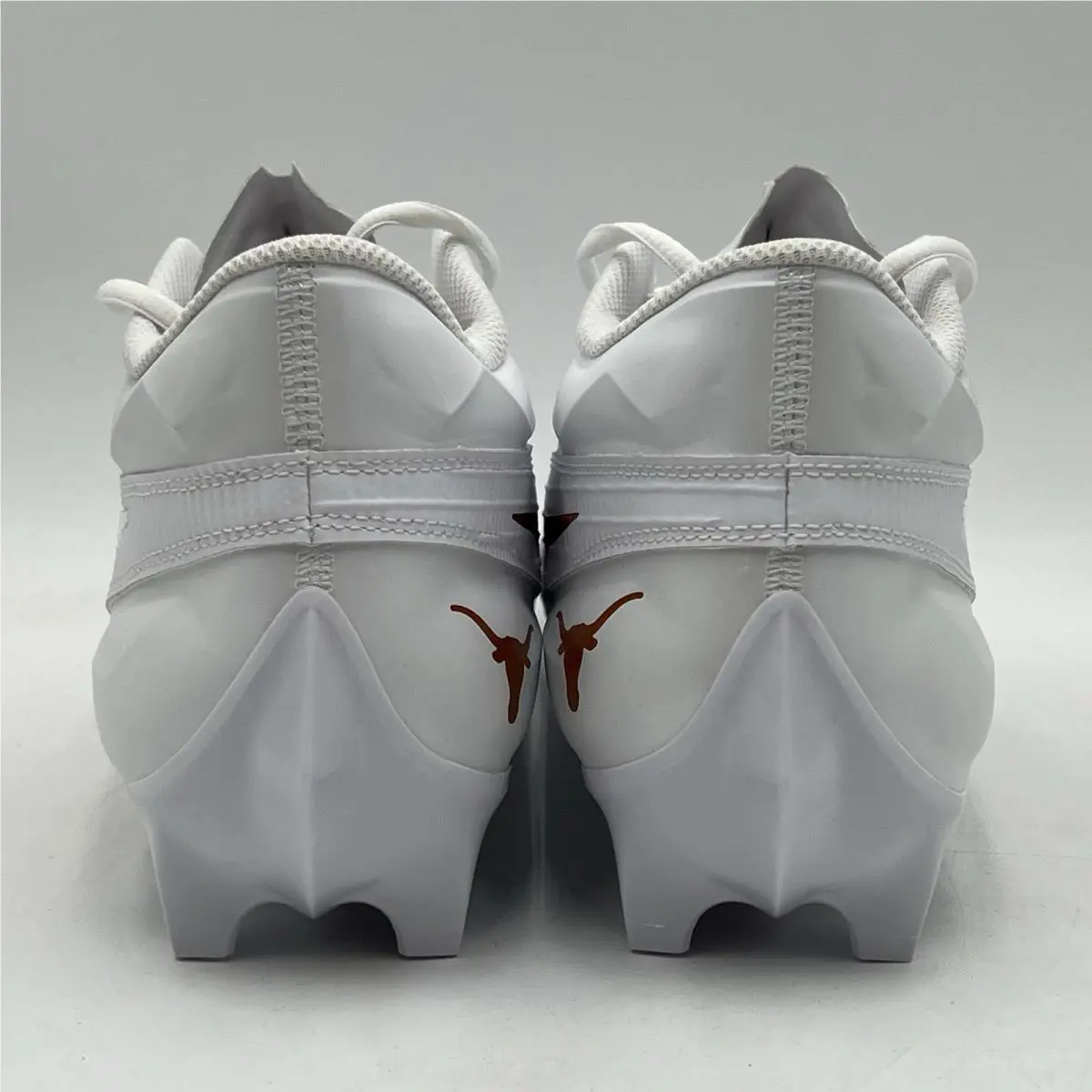 Nike shoes - Nike Vapor Edge Elite 360 2 - White 1
