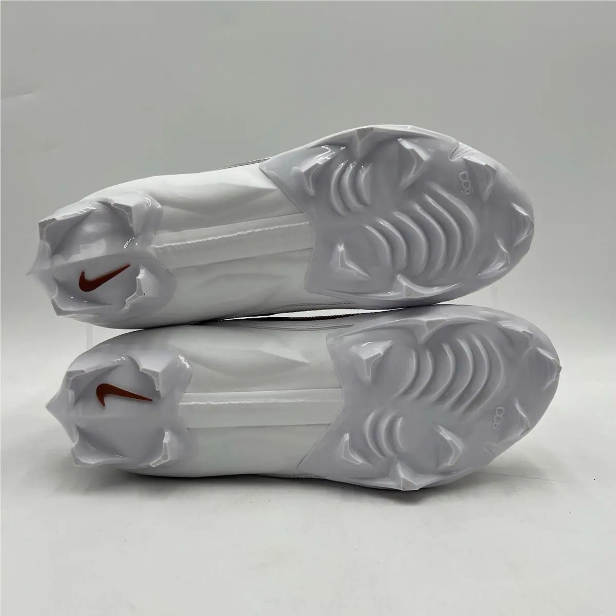 Nike shoes - Nike Vapor Edge Elite 360 2 - White 2