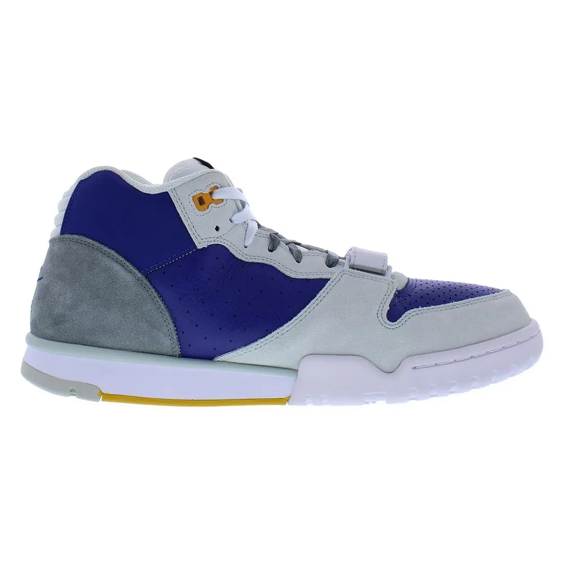 Nike shoes - Nike Air Trainer 1 - Air Trainer - FB8886-001 - Gray, Main: Multi-Colored (UPC: 196968237128) 1
