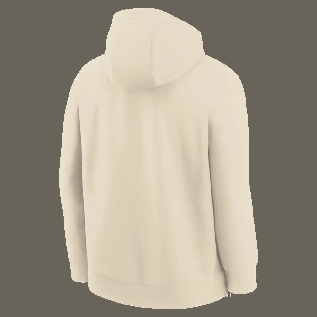 Nike clothing - Rattan 0