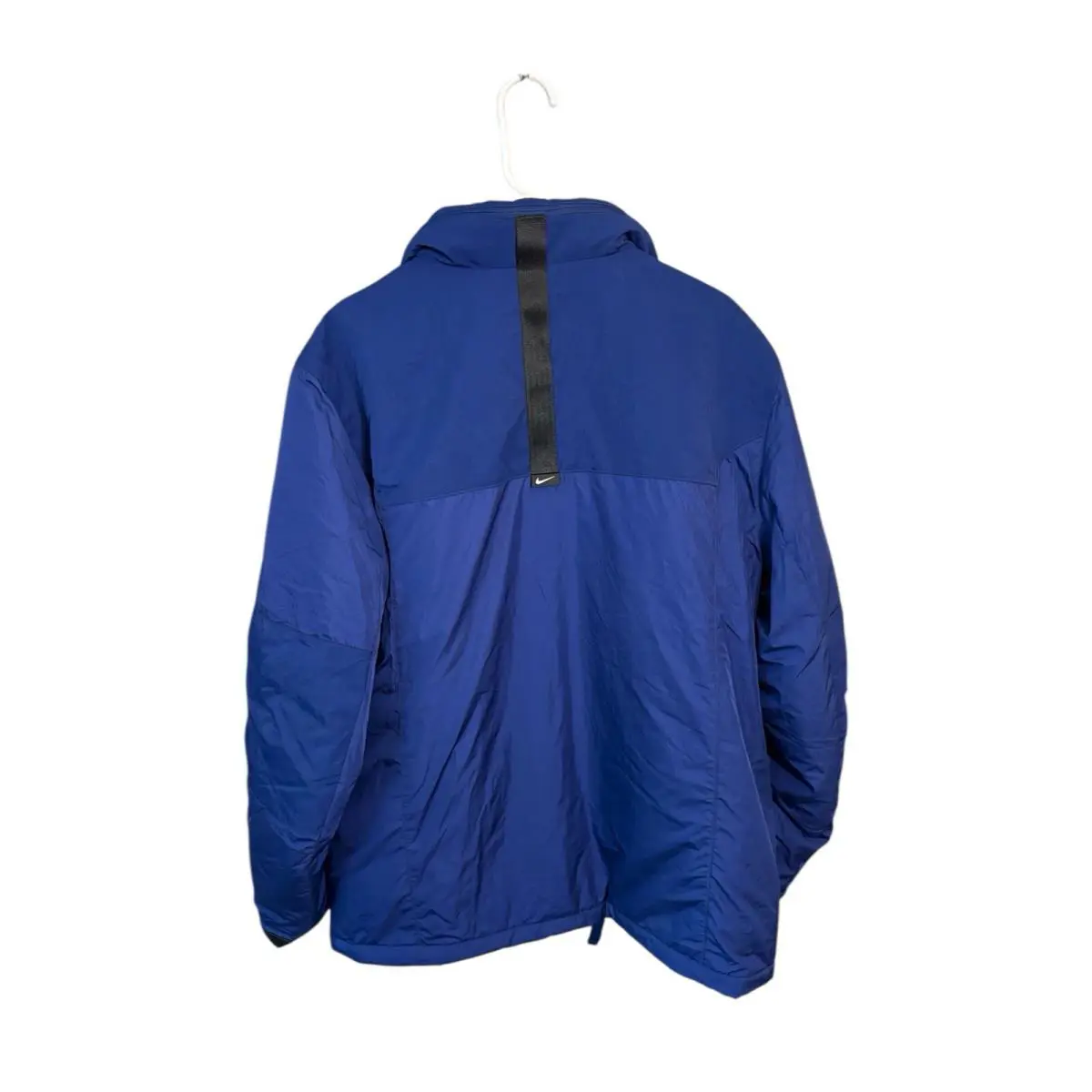 Nike clothing - Sportswear - Sportswear - Blue 1