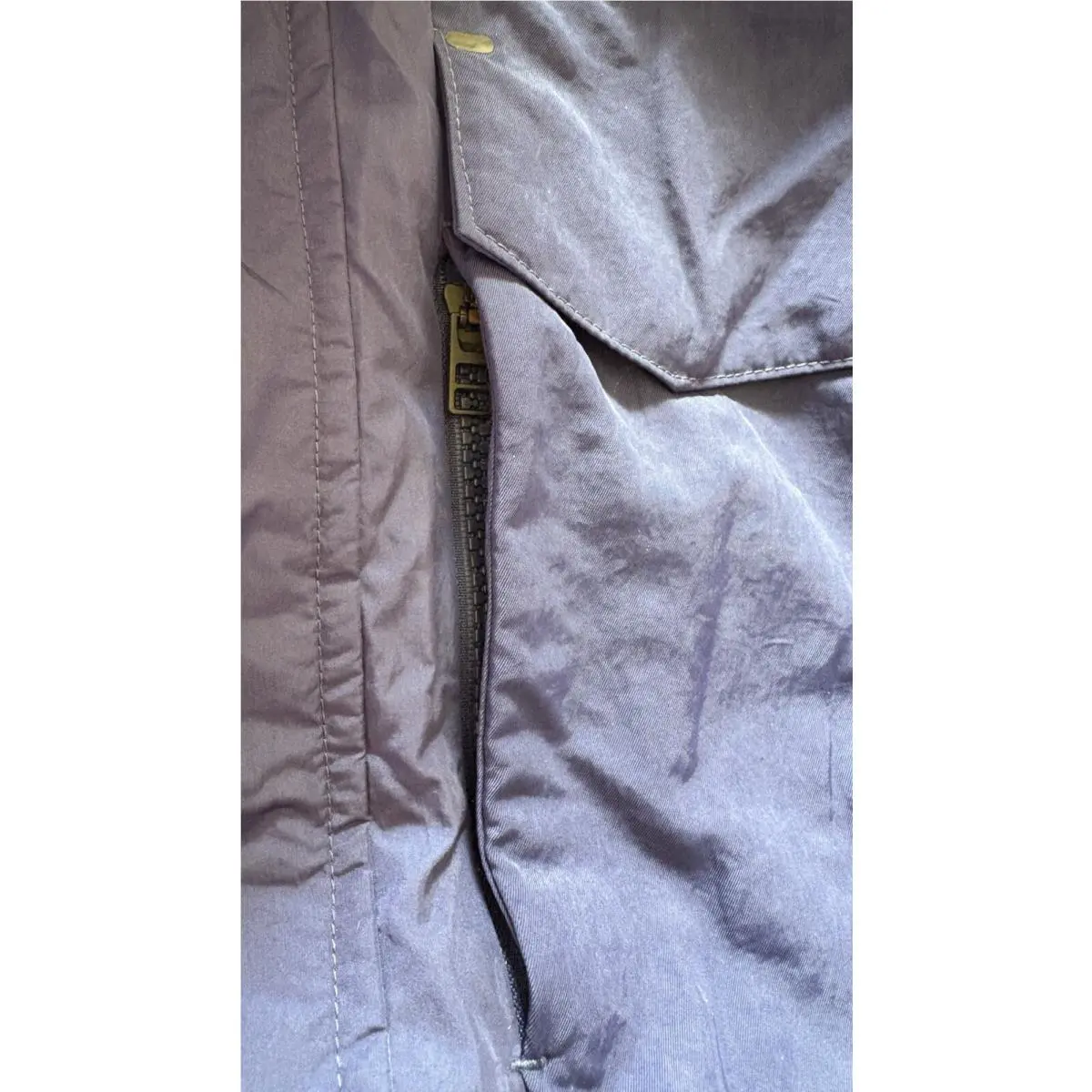 Nike clothing - Sportswear - Sportswear - Blue 4