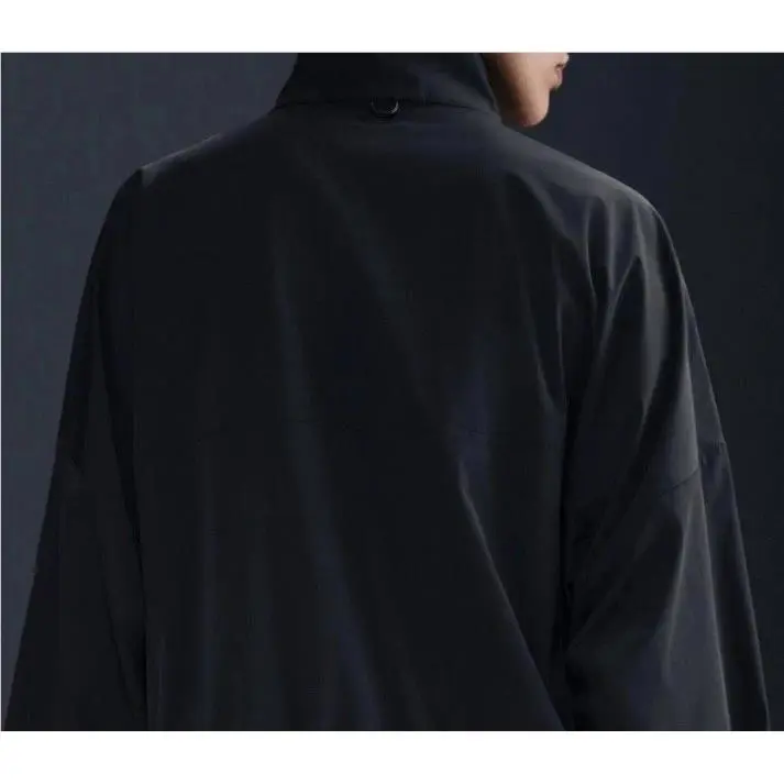 Nike clothing - Nike Dri-Fit - Black 0