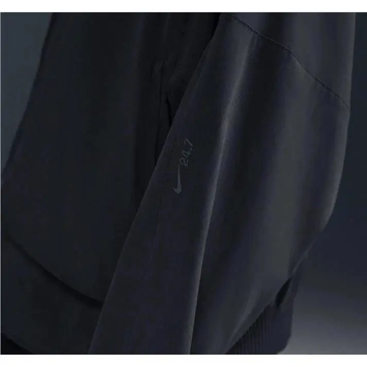 Nike clothing - Nike Dri-Fit - Black 2