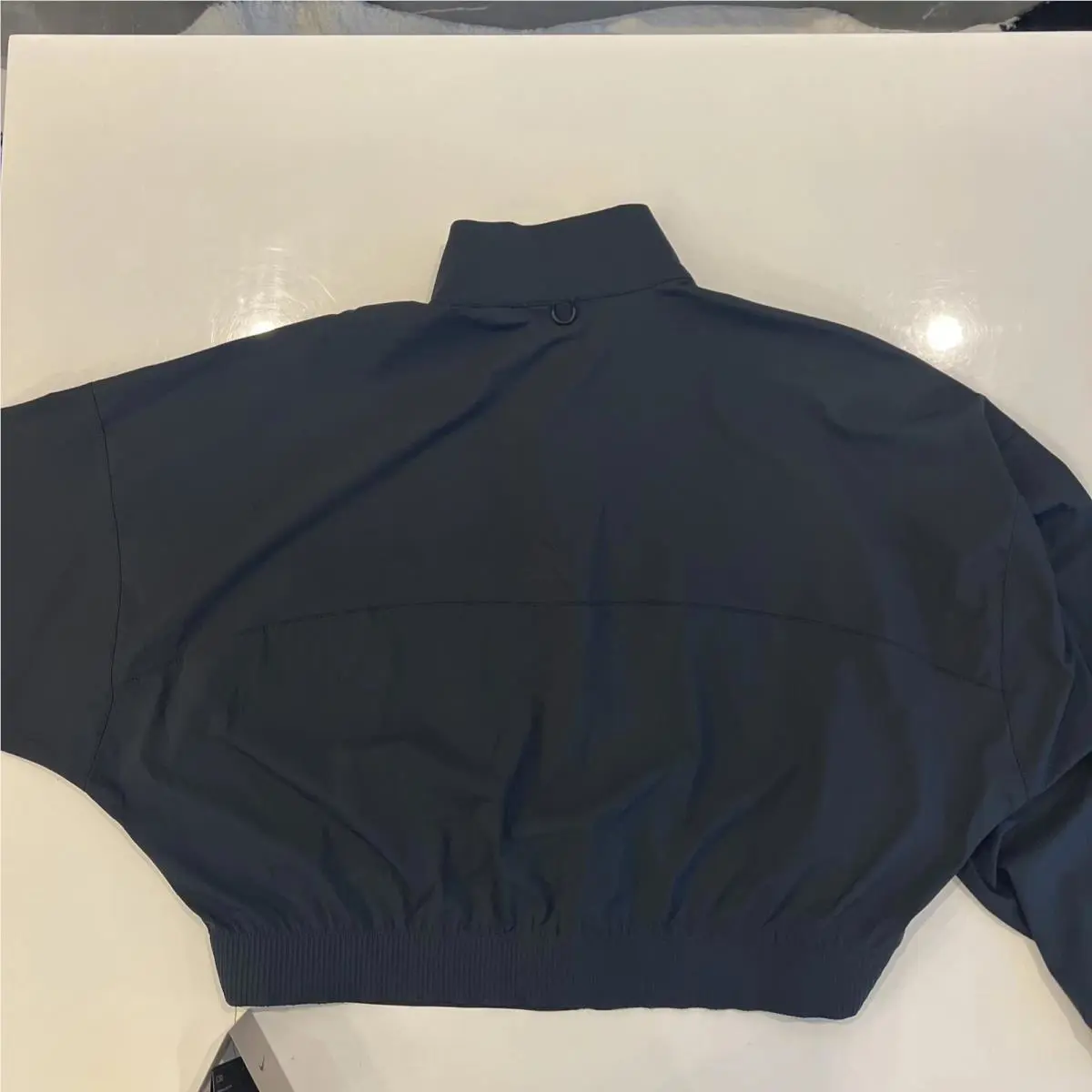 Nike clothing - Nike Dri-Fit - Black 3