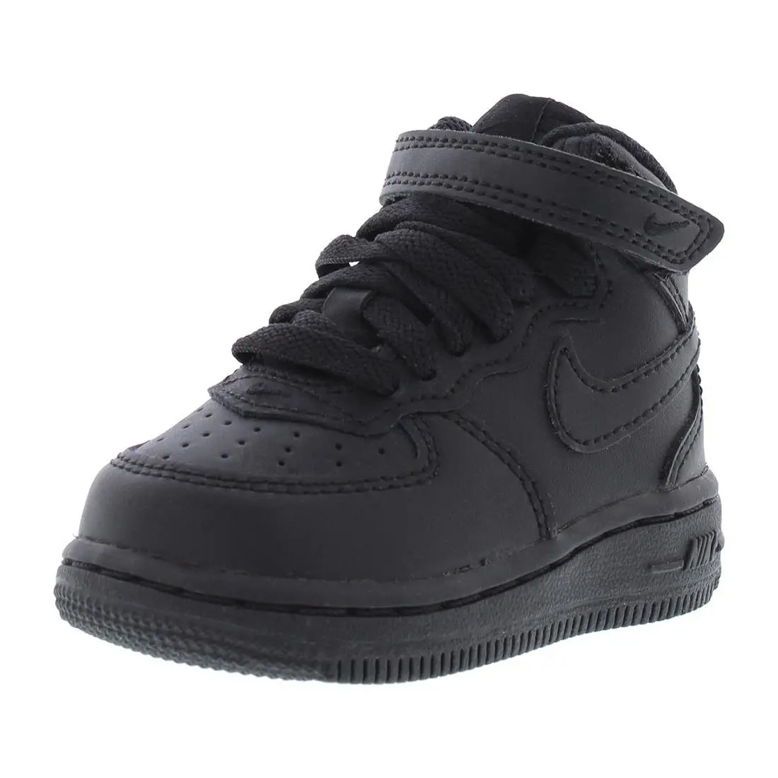 Nike shoes - DH2935001 - DH2935001 - Black/Black, Main: Black (UPC: 194954230542) 0
