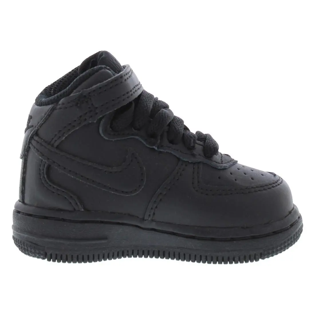 Nike shoes - DH2935001 - DH2935001 - Black/Black, Main: Black (UPC: 194954230542) 1