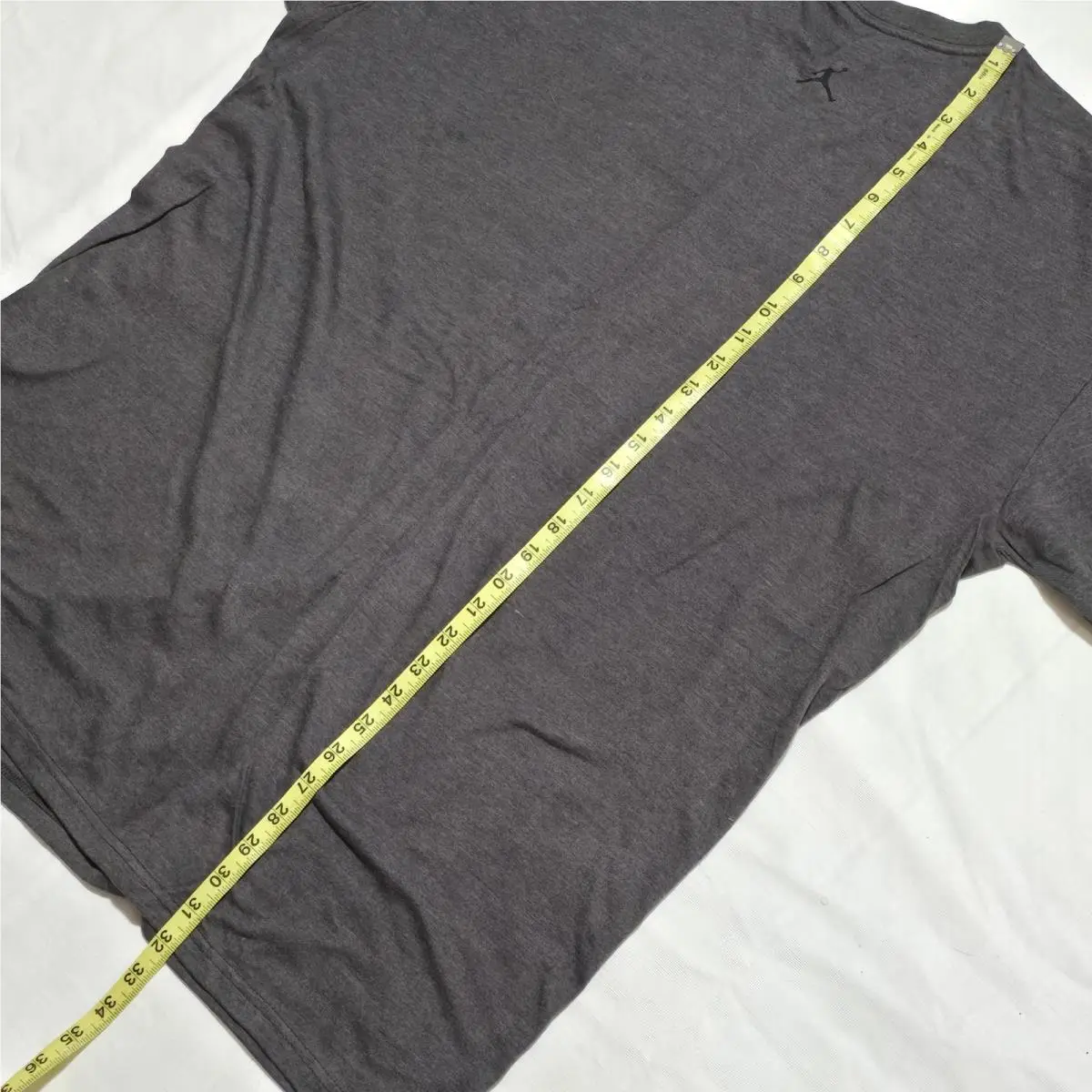 Nike clothing - 335044-071 - 335044-071 - Gray (UPC: 826216597550) 4