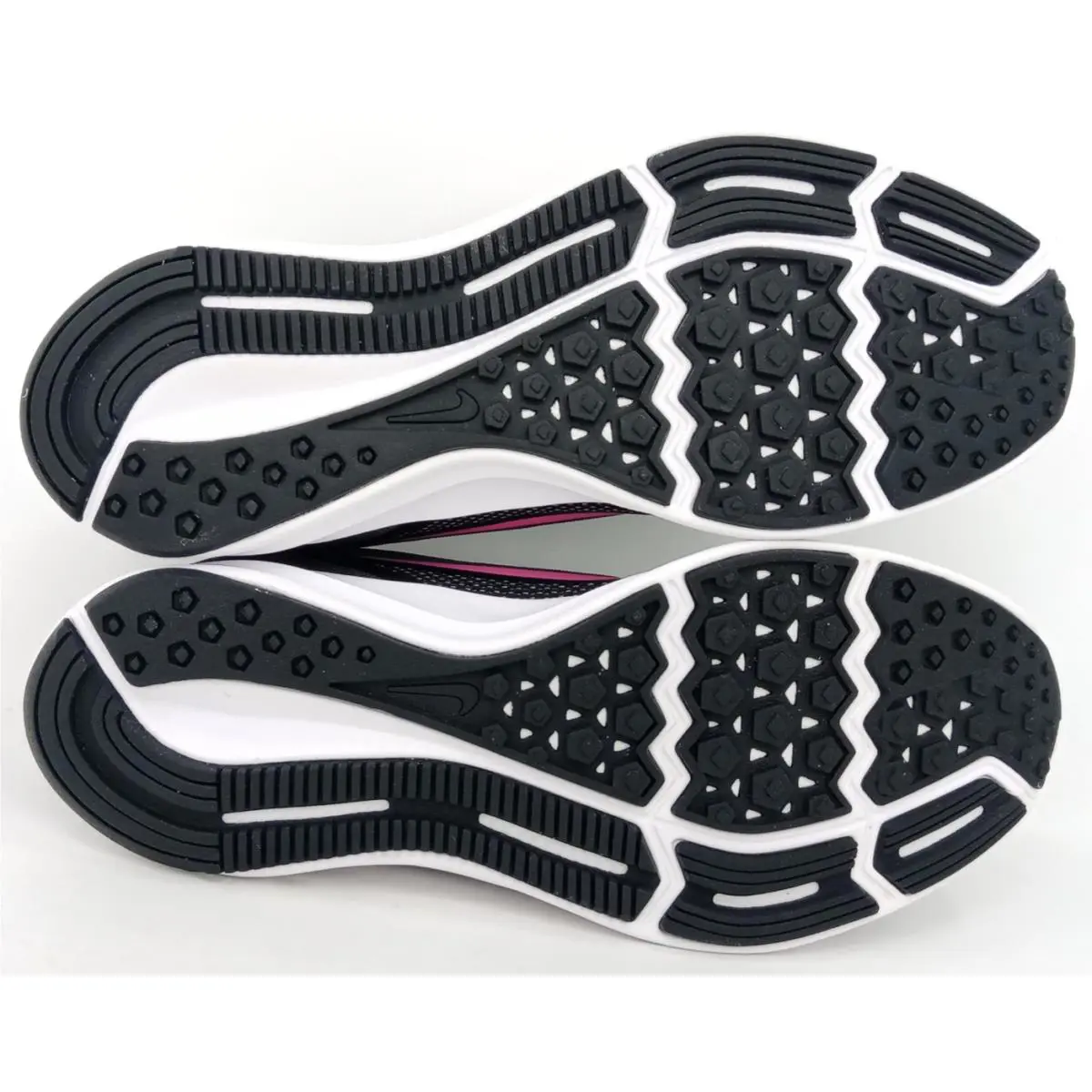 Nike shoes - Nike Downshifter 9 - Downshifter - AQ7486 002 - Black (UPC: 192499168610) 8