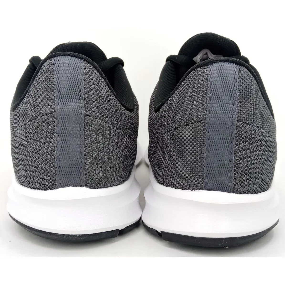 Nike shoes - Nike Downshifter 9 - Downshifter - AQ7486 002 - Black (UPC: 192499168610) 5