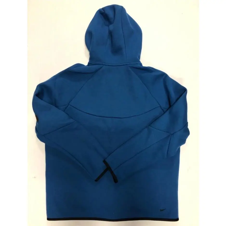 Nike clothing - Blue (UPC: 0198488894294) 7