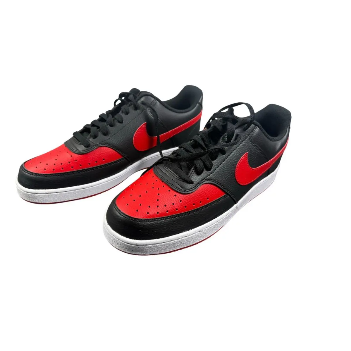 Nike shoes - Black 0