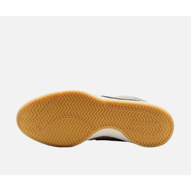 Nike shoes - Light Orewood Brown, Black, Gum, Light Brown, Sail (UPC: 197599407874) 2