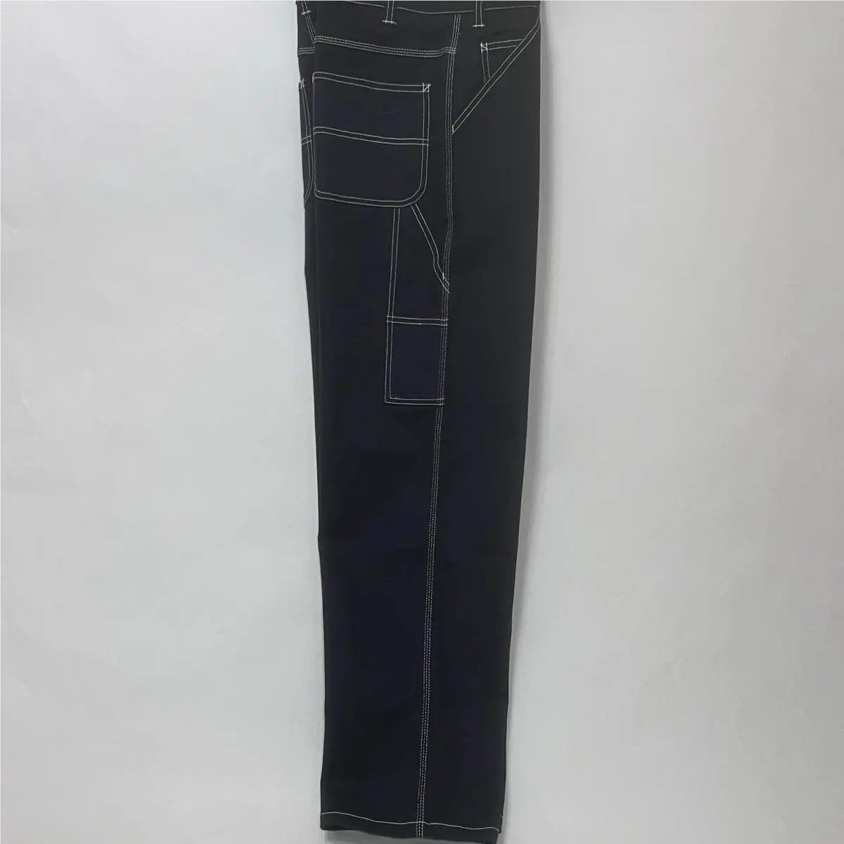 Nike clothing - Nike - Blue 9