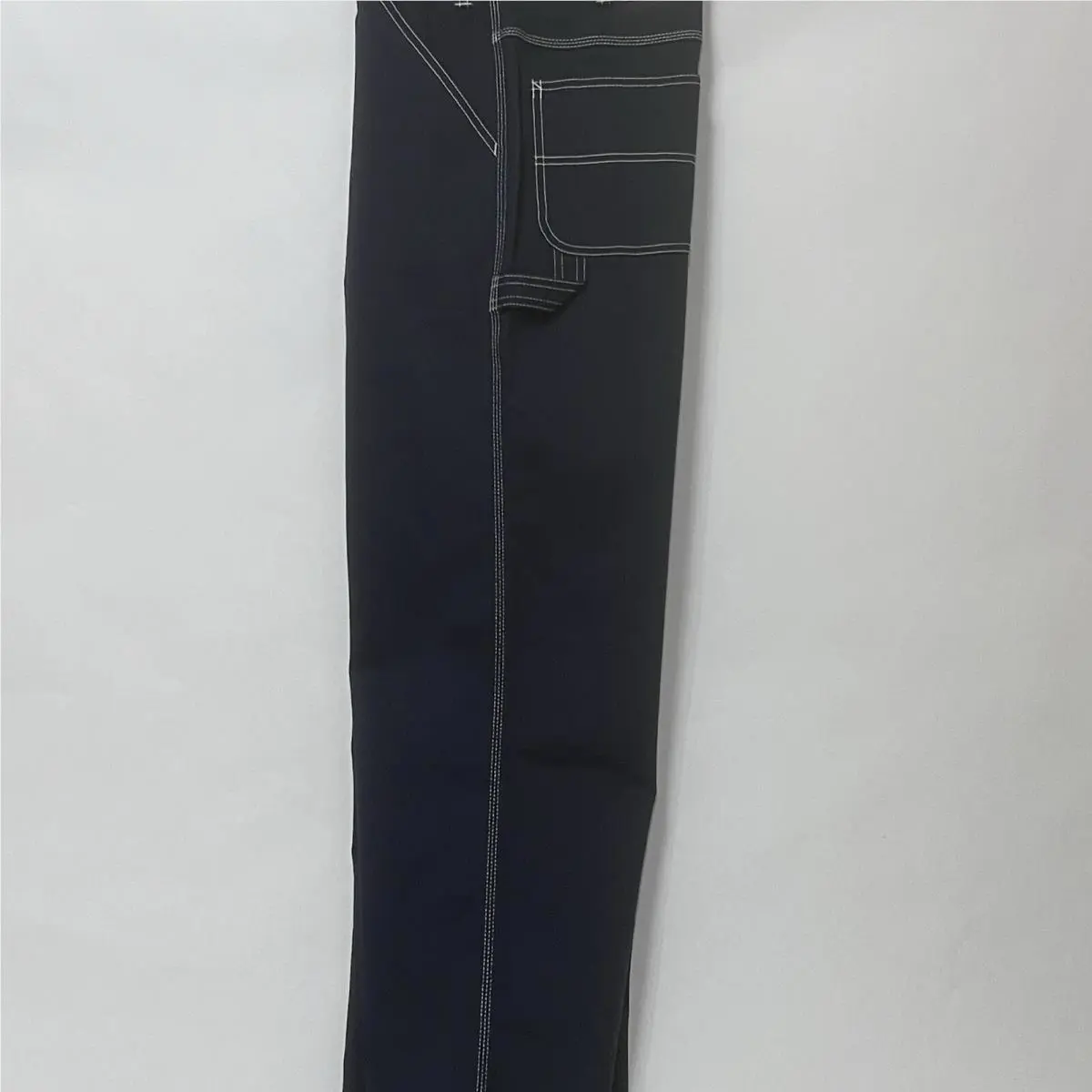 Nike clothing - Nike - Blue 10