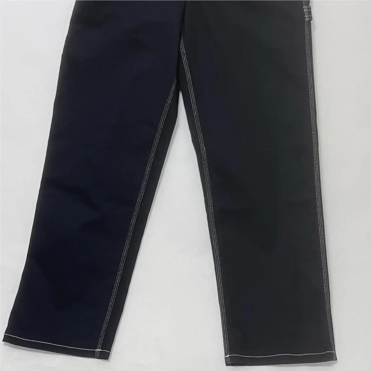 Nike clothing - Nike - Blue 7