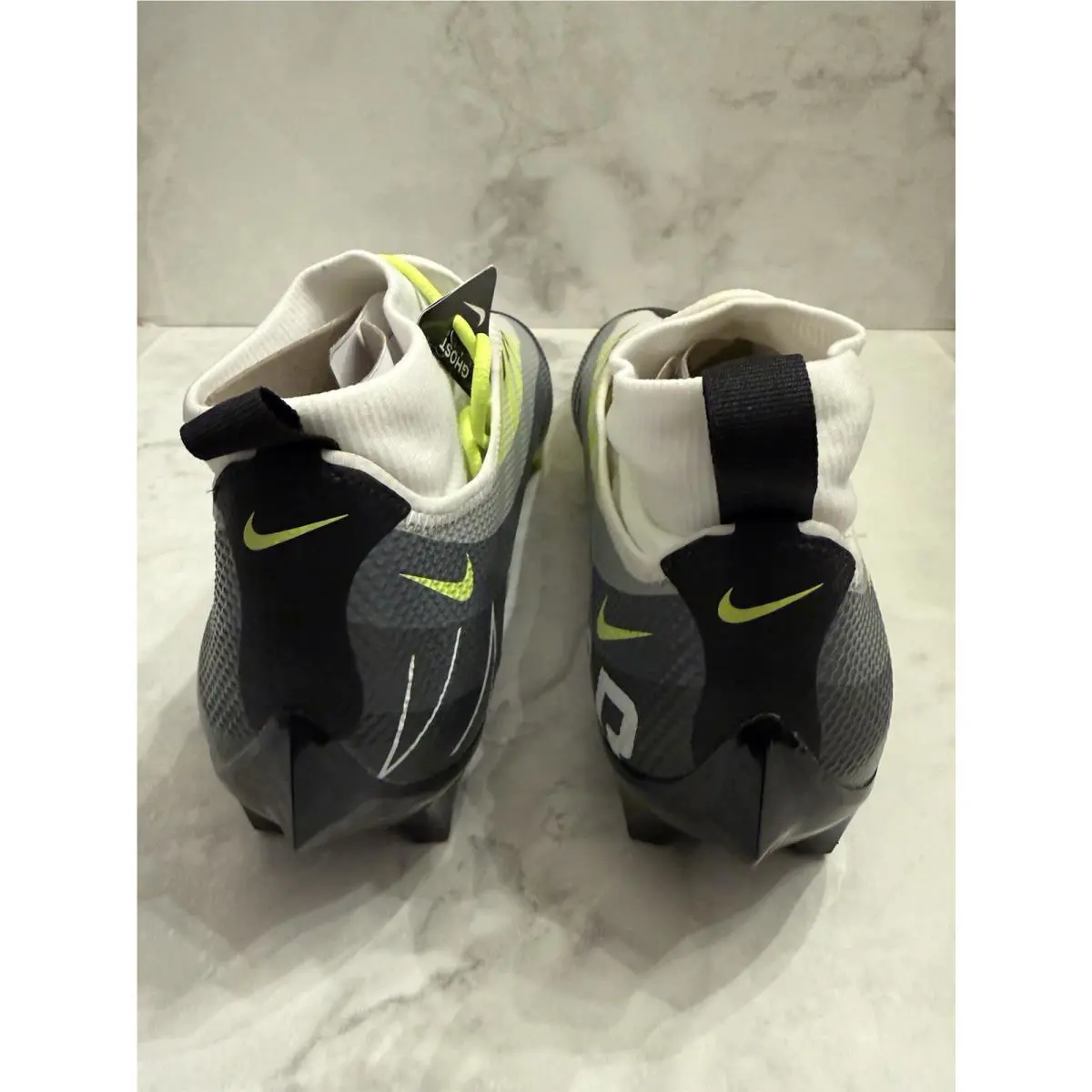 Nike shoes - Nike Vapor Edge - Vapor Edge - DV5844-015 - Multicolor 4