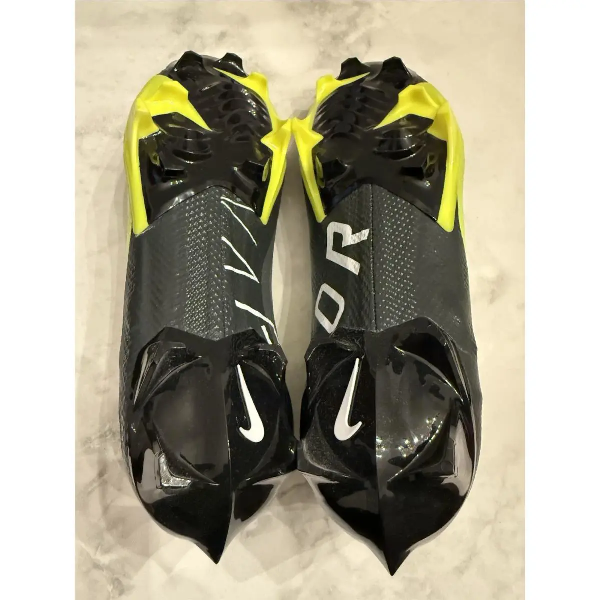 Nike shoes - Nike Vapor Edge - Vapor Edge - DV5844-015 - Multicolor 5