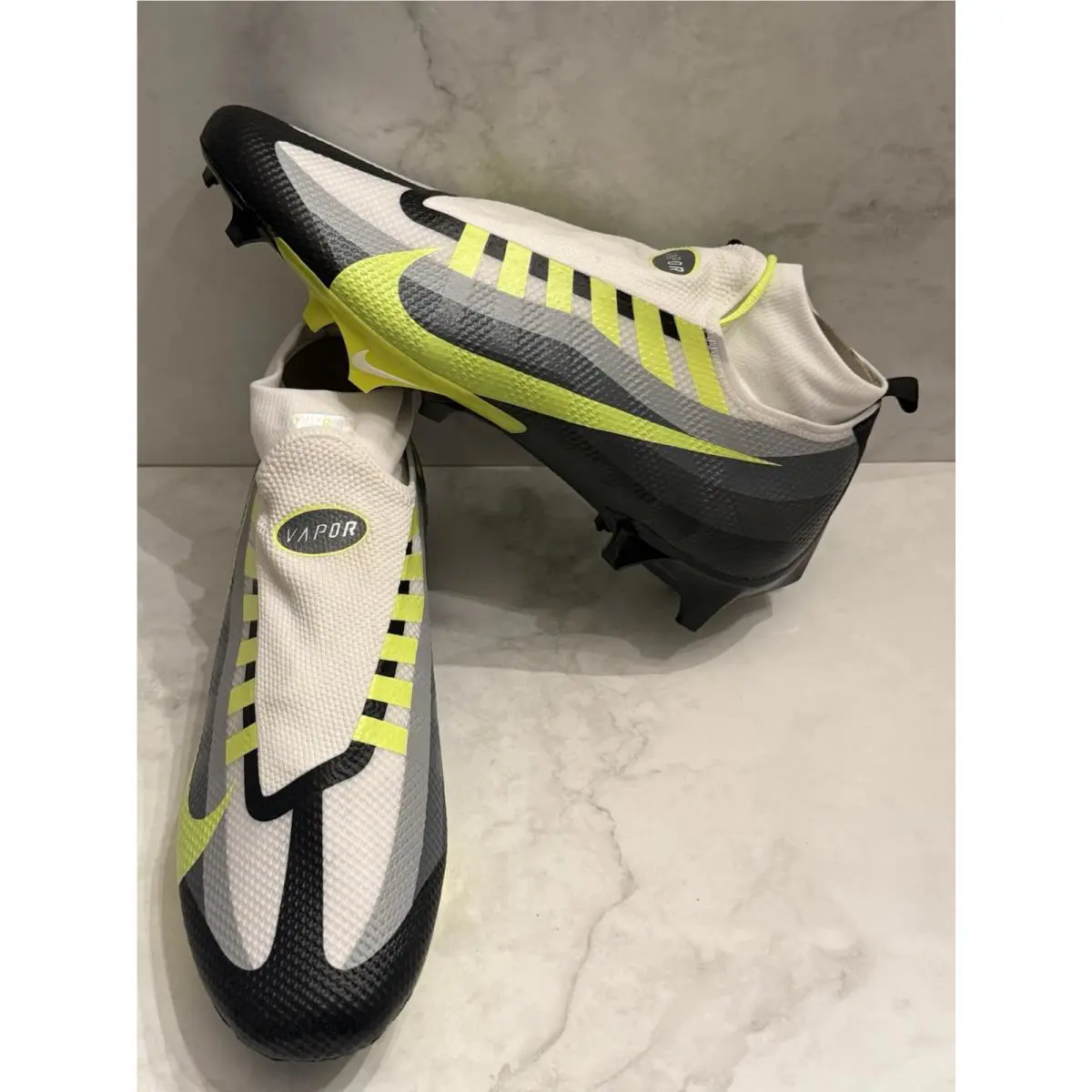 Nike shoes - Nike Vapor Edge - Vapor Edge - DV5844-015 - Multicolor 1