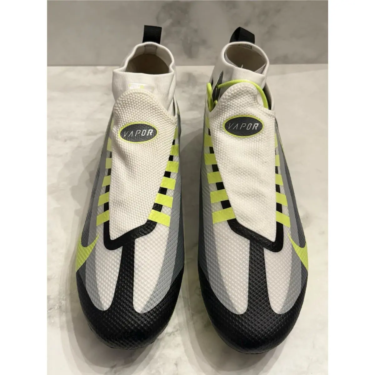 Nike shoes - Nike Vapor Edge - Vapor Edge - DV5844-015 - Multicolor 3
