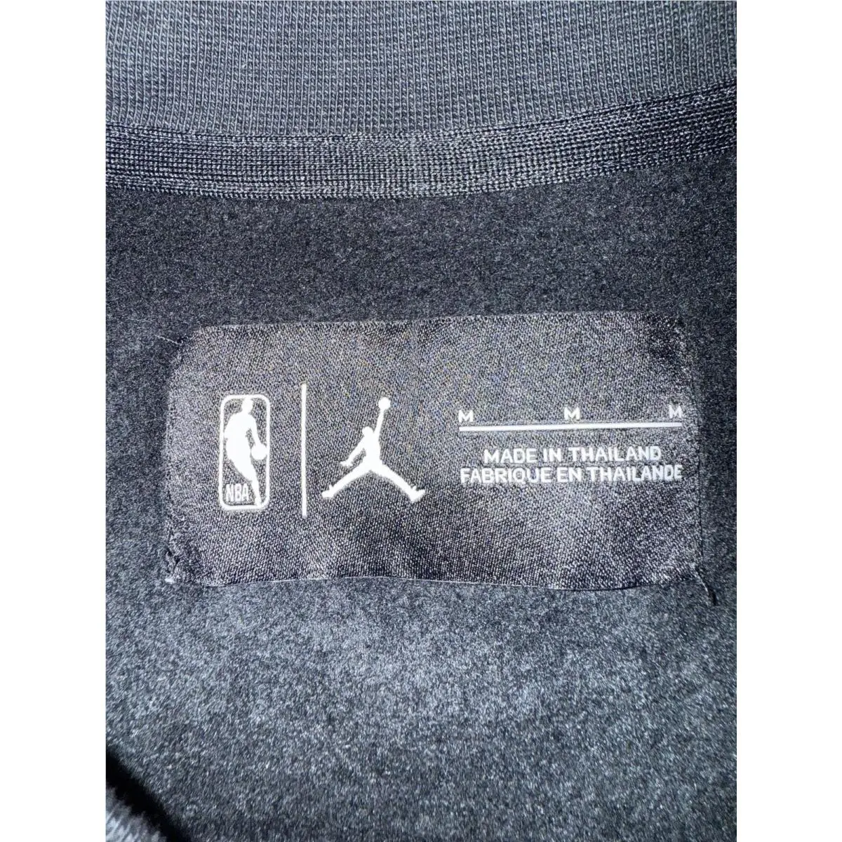 Nike clothing - NA - Black 0